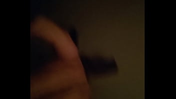 Erintribble,johnb48313 - Cum, Pussy, Fucking, Cock, Riding, Pussyfucking - Bukkake - 2025 - Intense - Experience - Video 2092481