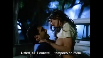 Lorissa Mccomas Woman Sexy