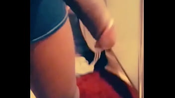 Huge, Big-cock, Soloboy, Black-cock - Unknown - 2025 - Wild - Experience - Video 2167297