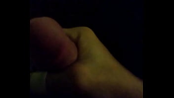 White, Big-cock - Unknown - 2025 - Amazing - Experience - Video 1939746