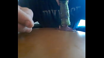 Sucking, Amateur, Solo, Gay - Gay - 2025 - Hot - Experience - Video 2167290