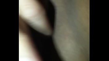 Lo Que Me Manda Mi Prima
