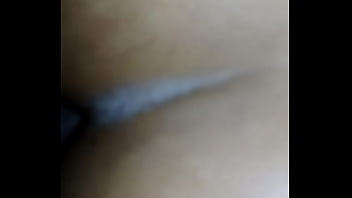 Sacándole La Lechita - milf, anal-sex - Video 2116403