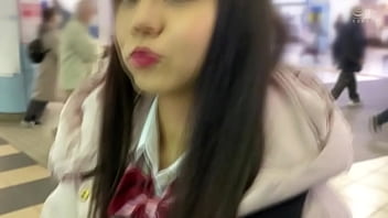 345SIMM-647 full version