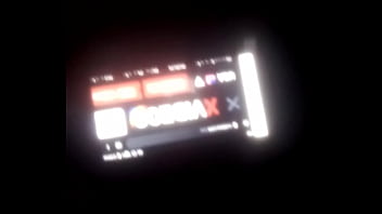 Verification Video - verification-video, sucking-straight, trying-to-give-head, first-night-sucking-alnight - Video 1939730