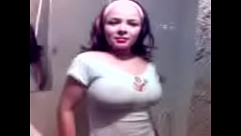 Amateur - Amateur - 2025 - Sexy - Show - Video 6207392