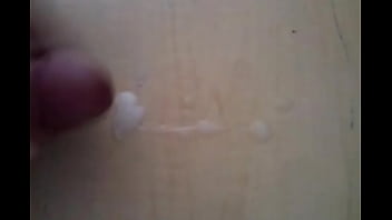 Play Time 1 - amateur, jerking, playing, soloboy - Video 6313324