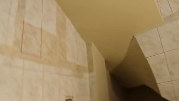 Colocha Fanatica De Los Rolling Stones