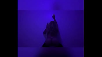 Cdzinha Safada / Crossdresser Sexy /