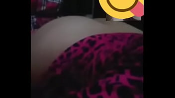 احلي فخاد بني سويف رقمها في الفيديو الي جاي