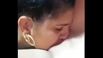 Lesbians, Tortilleras - Lesbian - 2025 - Wild - Experience - Video 2113624