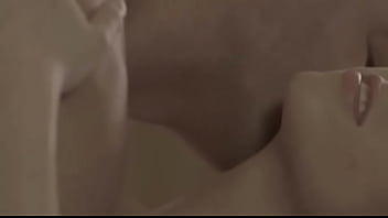 Blondie Babe Carla Banged On The Table