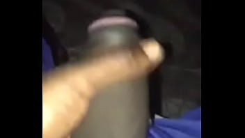 Big-ass, Voyeur, Gay-amateur - Big_ass - 2025 - Incredible - Experience - Video 1936740