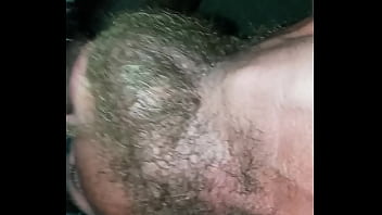 Facefucked Gagging On Bbc