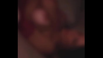 Making Of Vanessinha Pelada