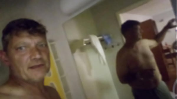 Verification Video - verification-video - Video 2091888