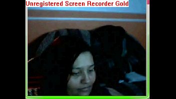 Unknown - 2025 - Incredible - Show - Video 6568680