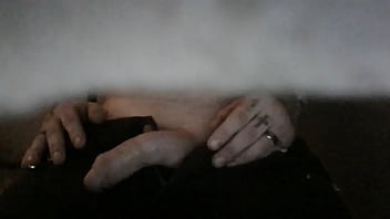 Soloboy, Franko, Chilling - Unknown - 2025 - Sexy - Scene - Video 2112735