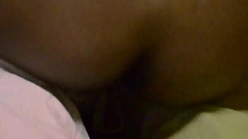 Amateur, Gay, Soloboy - Gay - 2025 - Amazing - Scene - Video 6280185