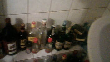 Exorzist Iv _cherry Born_