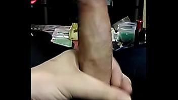 Solojackit 4 Minute Tease