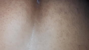 El Culo De Mi Putica