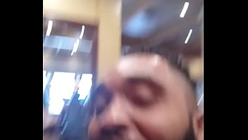 Tristina Millz Xxx New Content With Dick Hannibal Redzilla 2021