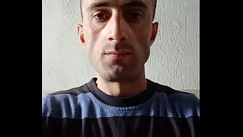 Doğrulama Videosu - verification-video - Video 2114900