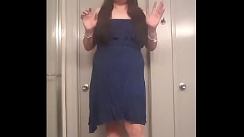 Why I_m On Social Media - Fashion _ Talking Trans