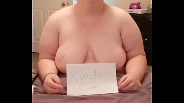 Verification Video - verification-video - Video 2091838