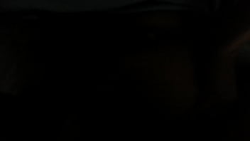 20130913 142429