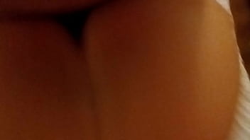 Freakshow523,firefly - Cock, Ass, Doggystyle, Pussyfucking - Ass - 2025 - Hot - Experience - Video 1939039