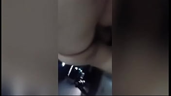 Fodendo Cuzinho E Buceta Da Loira Com Tesão