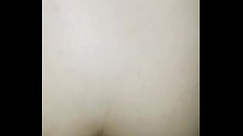 Me Follo A Mi Novia Mientras Mi Suegra Esta En él Comedor