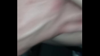 Amateur, Fingering, Pov, Slutty - Amateur - 2025 - Passionate - Experience - Video 2165081