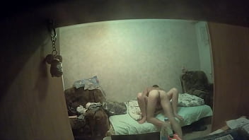 Amateur, Homemade, Teens, Whore, 18yo, Russians, Small-tits, Anal-sex - Amateur - 2025 - Passionate - Performance - Video 1936223