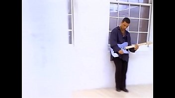 Eros Ramazzotti Las Cosas De La Vida