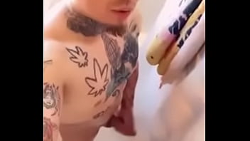 Sexy, Nude, Selfie - Sexy - 2025 - Amazing - Show - Video 2113468