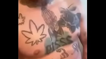 Sexy, Homemade, Selfies - Sexy - 2025 - Passionate - Experience - Video 2113211