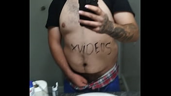 Verification Video - verification-video - Video 2091843