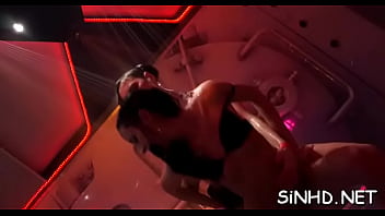 Tenacious Fuckfest Fucking - lesbian, hardcore, blowjob, party, orgy, group-sex - Video 2073172