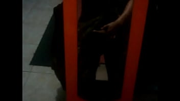 Amateur, Punheta, Soloboy, Safado, Espelho - Amateur - 2025 - Steamy - Experience - Video 6207323