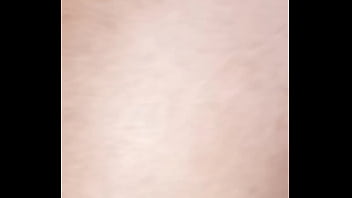 Llenándole La Conchita A Mi Mujer