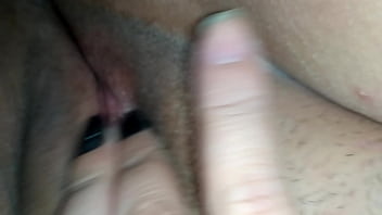 Buceta, Molhada - Unknown - 2025 - Hot - Scene - Video 2112539