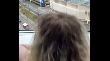 Interracial, Real, Amateur, Homemade, Couple, Latino, Pawg, Baltimore, Rich-sex - Interracial - 2025 - Intense - Performance - Video 2112535