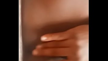Black-pussy, Phat-black-pussy - Unknown - 2025 - Hot - Scene - Video 2113451