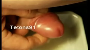 Cum, Sperm, Amateur, Gay, Cream, Wank, Soloboy - Gay - 2025 - Incredible - Show - Video 6207278