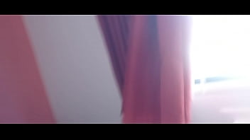 Doggystyle, Amateurs - Unknown - 2025 - Intense - Performance - Video 2164934