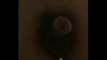 20131110 100901