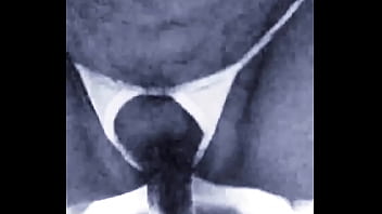 Raquel Con Su Esposo Romel